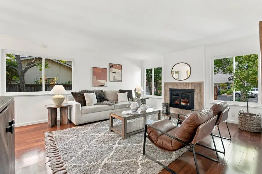 1109 Wright Avenue, Mountain View, CA 94043 - #2