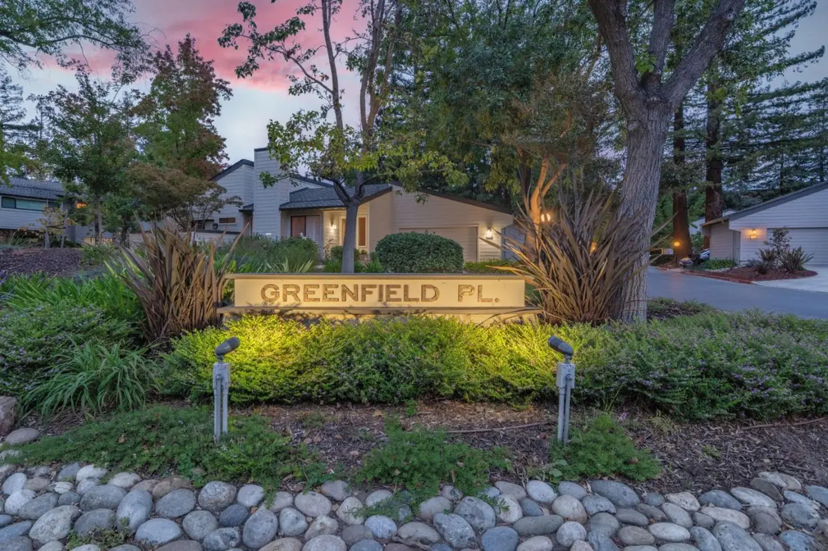 117 Greenfield Place, Los Gatos, CA 95032 - #1