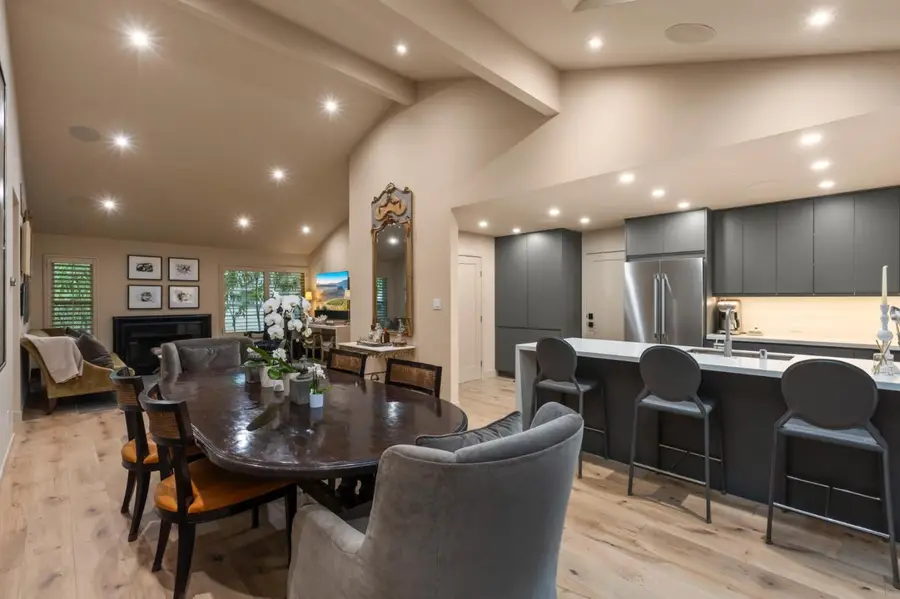 117 Greenfield Place, Los Gatos, CA 95032 - #3