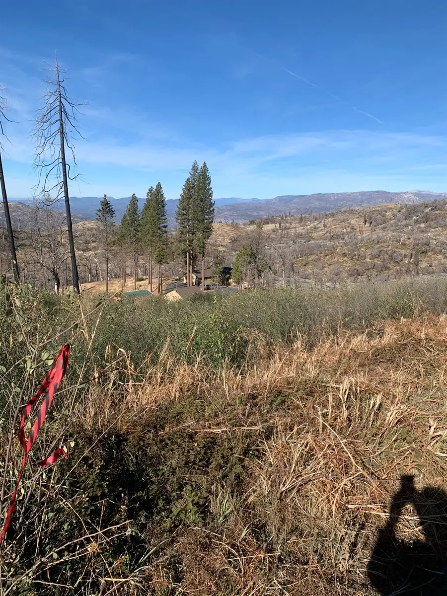 0 Solitude Lane, Shaver Lake, CA 93664 - Image #2