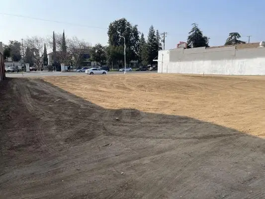 4313 E Tulare Street, Fresno, CA 93702 - Image #2