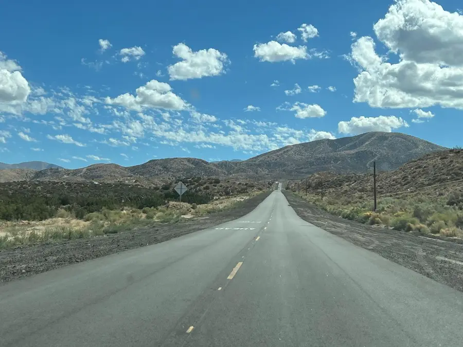 3048 Vic 47th Ste Mt, Palmdale, CA 93550 - Image #3