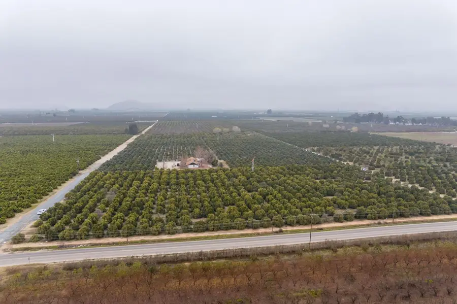 0 0, Orange Cove, CA 93646 - Image #2