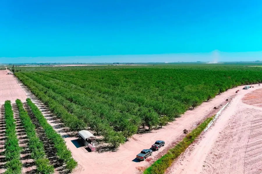 0 White Crane Road, Atwater, CA 95301 - Image #3