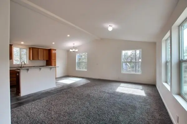 43555 Highway 41 #53, Oakhurst, CA 93644 - Image #2