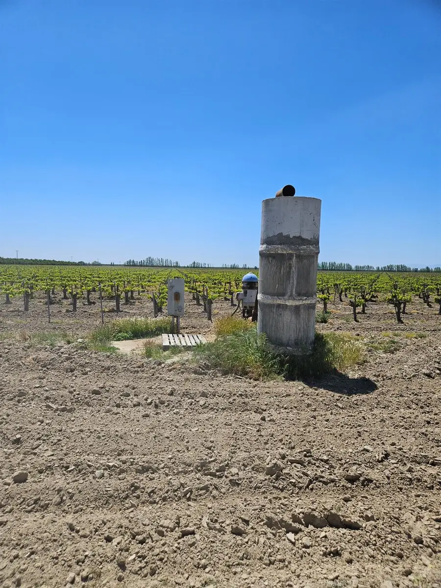 0 W North Avenue, Kerman, CA 93630 - Image #2