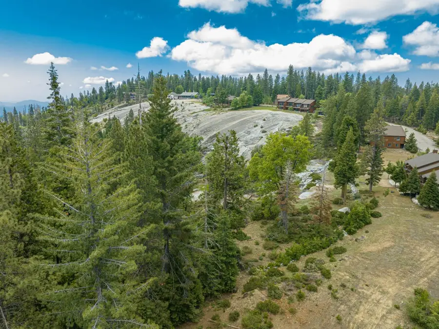 42096 Majestic Lane, Shaver Lake, CA 93664 - Image #3
