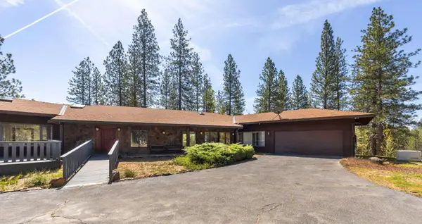 10379 Mcmahon Road, Coulterville, CA 95311