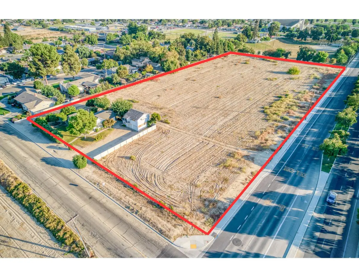 2599 Almond Avenue, Sanger, CA 93657 - Image #1