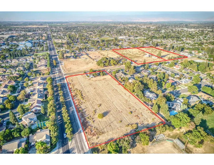 2599 Almond Avenue, Sanger, CA 93657 - Image #3