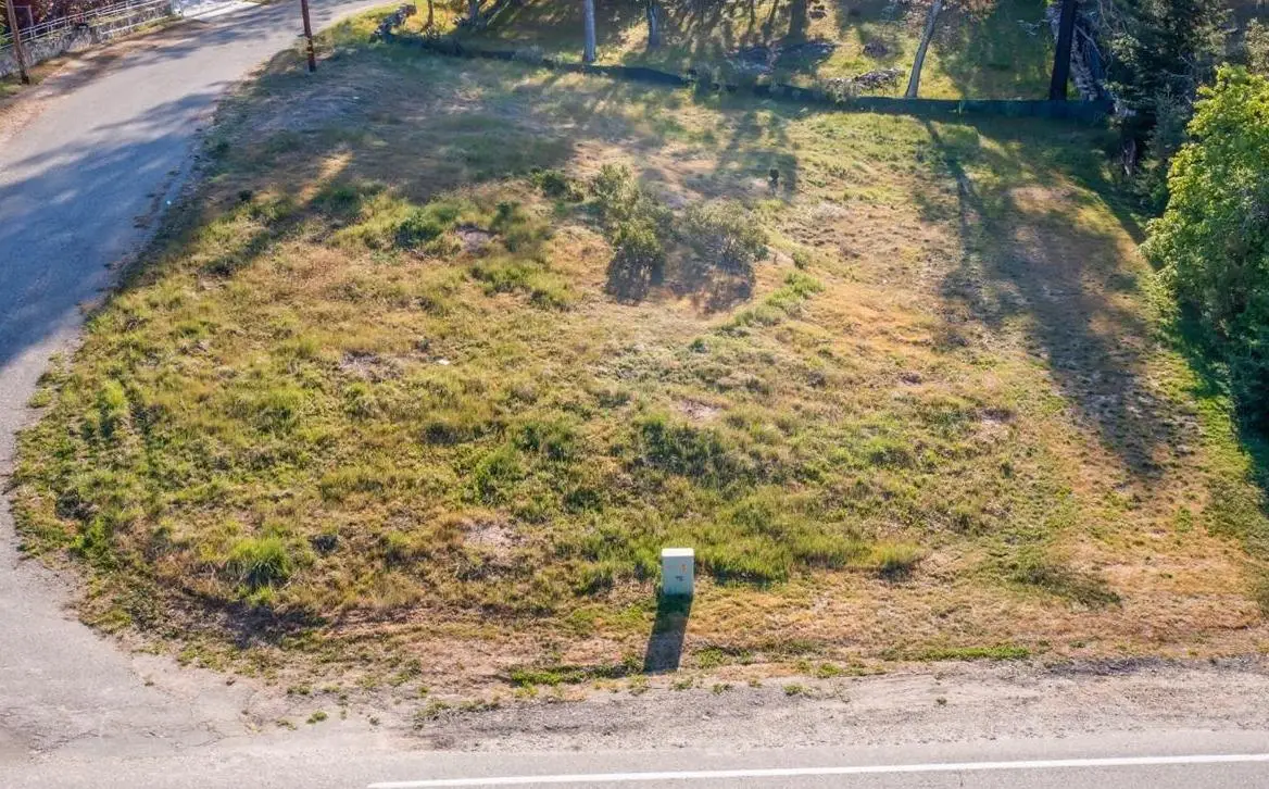 52830 Pine Drive, Oakhurst, CA 93644 - Image #1