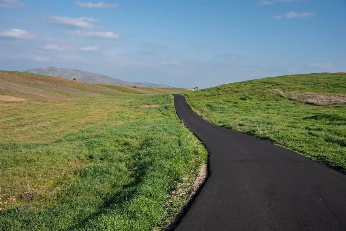 12911 Friant, Fresno, CA 93619 - #1