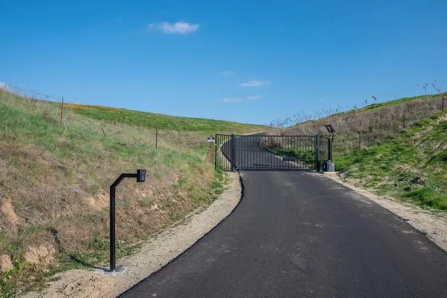 12911 Auberry, Fresno, CA 93619 - #2