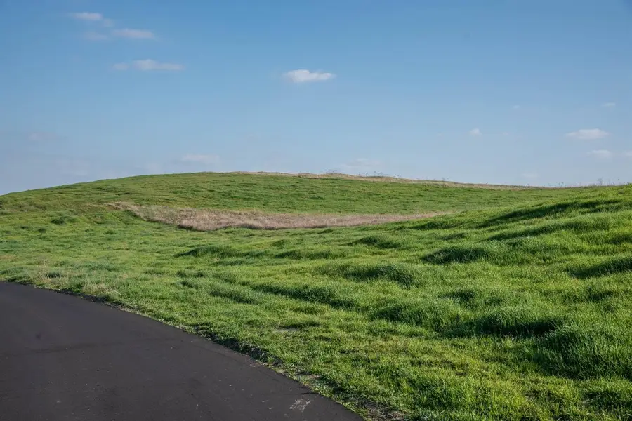 12919 Friant Road, Clovis, CA 93611 - Image #3