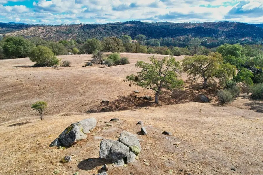 0 River Knolls, Coarsegold, CA 93614 - Image #3