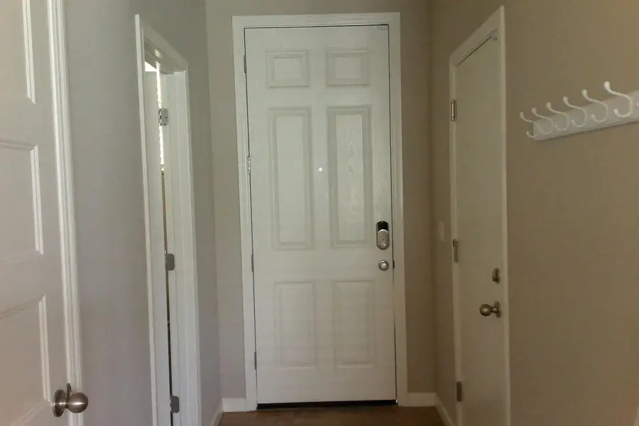 3539 Luminary Way, Clovis, CA 93619 - Image #3