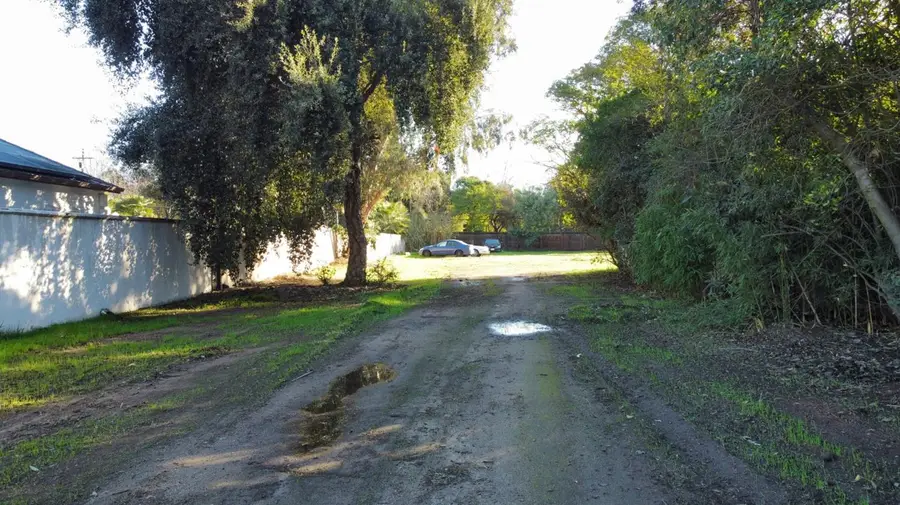 1 Palm Avenue, Fresno, CA 93704 - Image #3