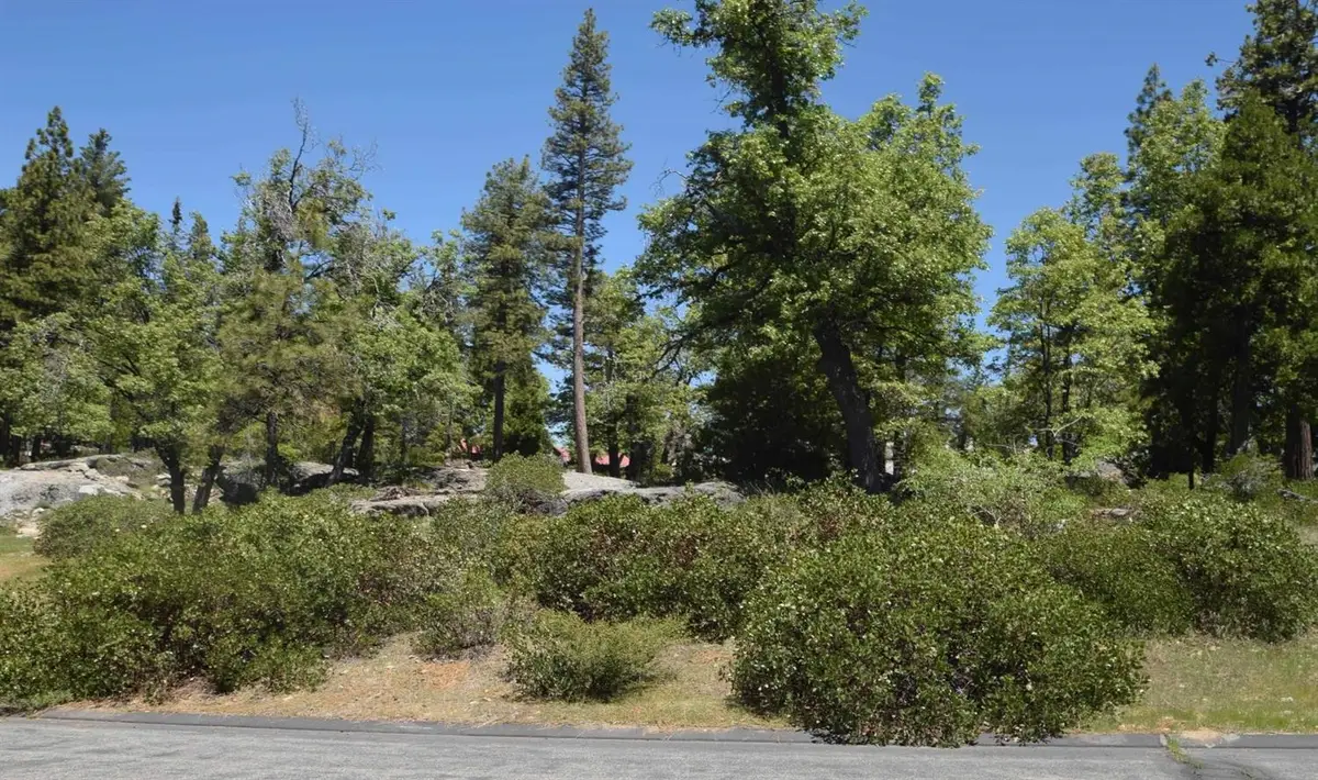 43006 Garnet Lane #lot36, Shaver Lake, CA 93664 - Image #1