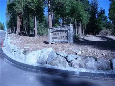 42473 Opal Lane #63, Shaver Lake, CA 93664 - Image #1