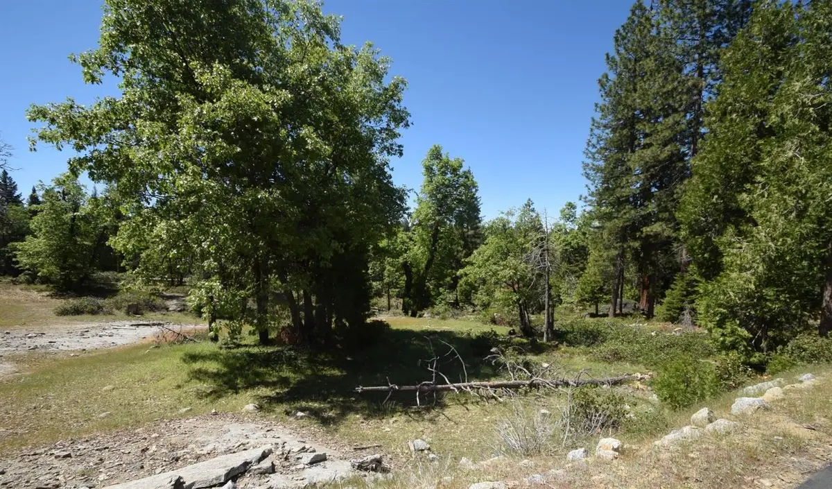 42302 Opal Lane #lot72, Shaver Lake, CA 93664 - Image #1