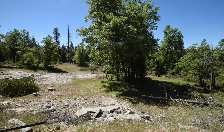 42302 Opal Lane #lot72, Shaver Lake, CA 93664 - Image #2