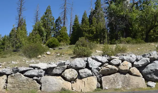 42387 Opal Lane #lot61, Shaver Lake, CA 93664