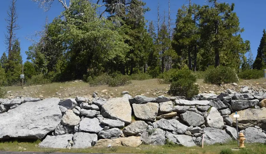 42387 Opal Lane #lot61, Shaver Lake, CA 93664 - Image #2