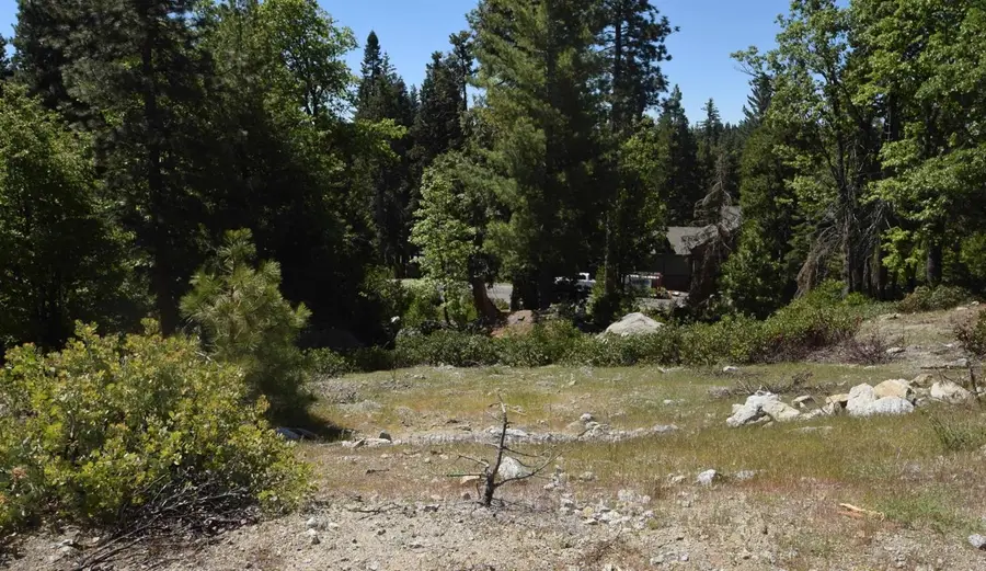 42456 Opal Lane #lot69, Shaver Lake, CA 93664 - Image #3