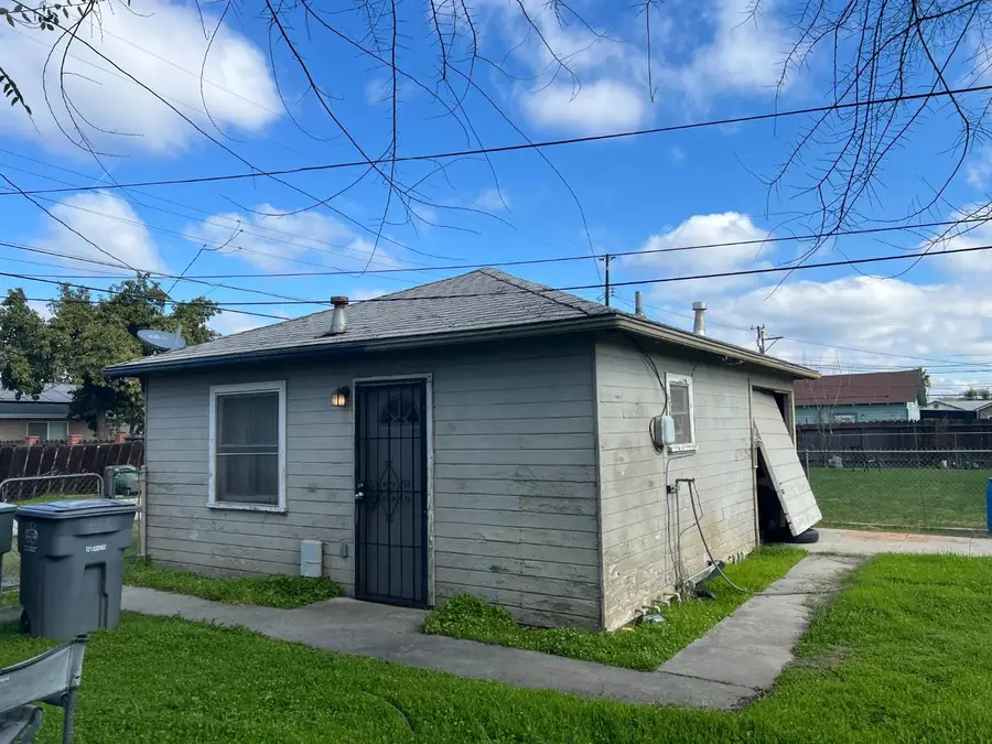 2018 Mary Street, Sanger, CA 93657 - Image #3