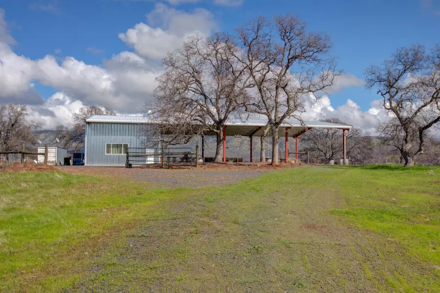 2350 Old Highway, Catheys Valley, CA 95306 - Image #2