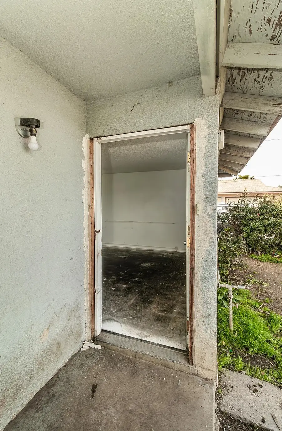 2970 S Martin L King Jr Boulevard, Fresno, CA 93706 - Image #3