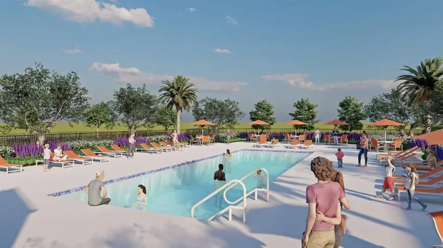 1154 Vanguard Way W, Madera, CA 93636 - Image #3