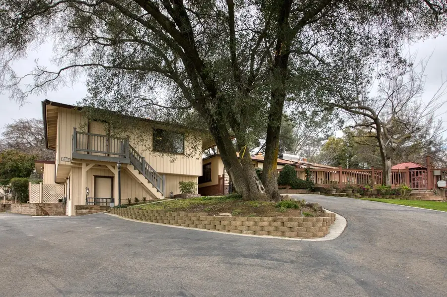 30128 Auberry Road, Prather, CA 93651 - Image #2