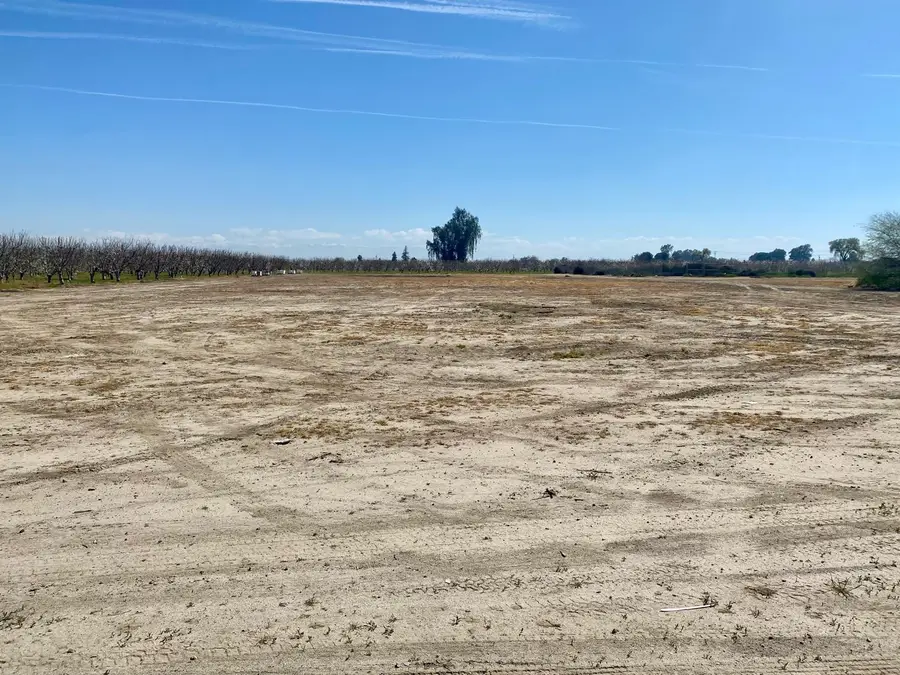 98379 9 1/4 Avenue, Hanford, CA 93230 - Image #3