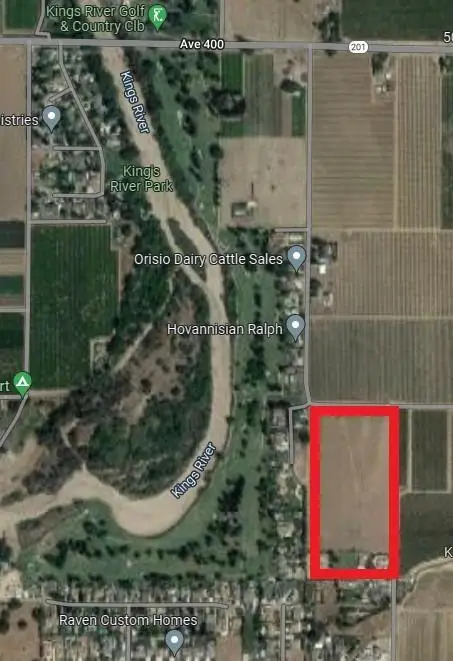 0 Road 33, Kingsburg, CA 93631