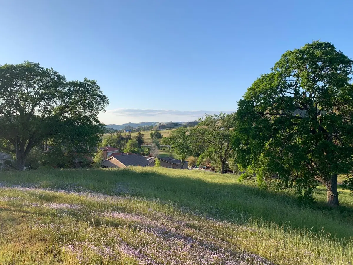 7 Glenhaven Lane, Friant, CA 93626 - Image #1