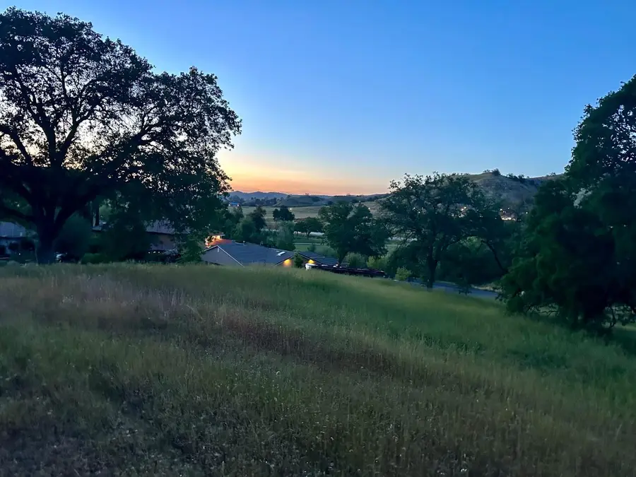 7 Glenhaven Lane, Friant, CA 93626 - Image #2