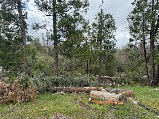 0 Auberry Road/honey Ln, Auberry, CA 93602 - Image #3