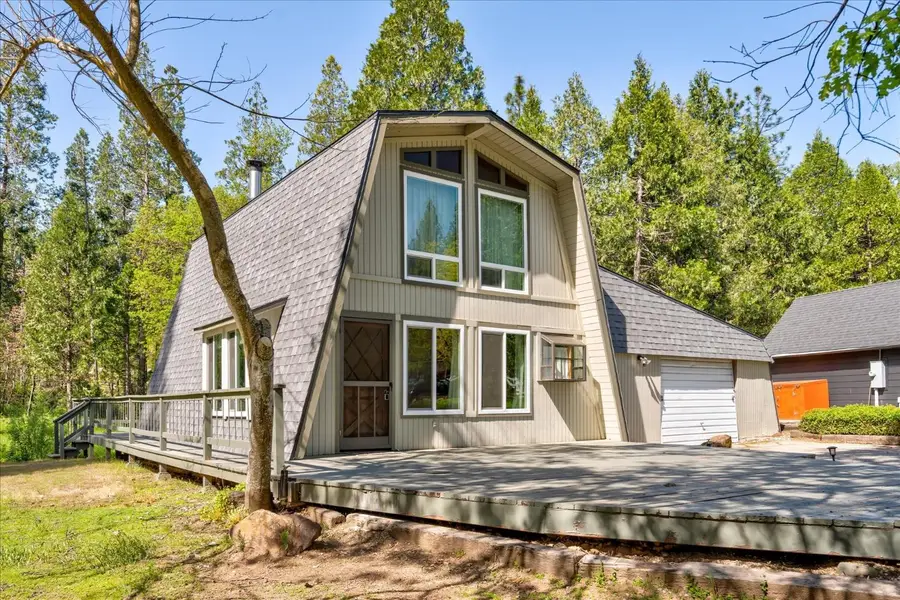 36126 Teaford Poyah, North Fork, CA 93643 - Image #2