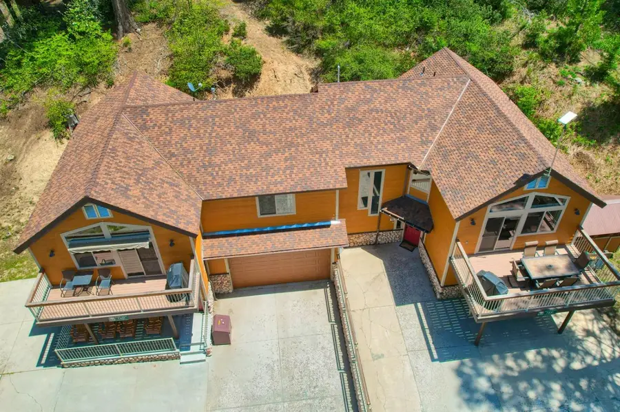 7400 Choke Cherry Lane, Yosemite West, CA 95389 - Image #2