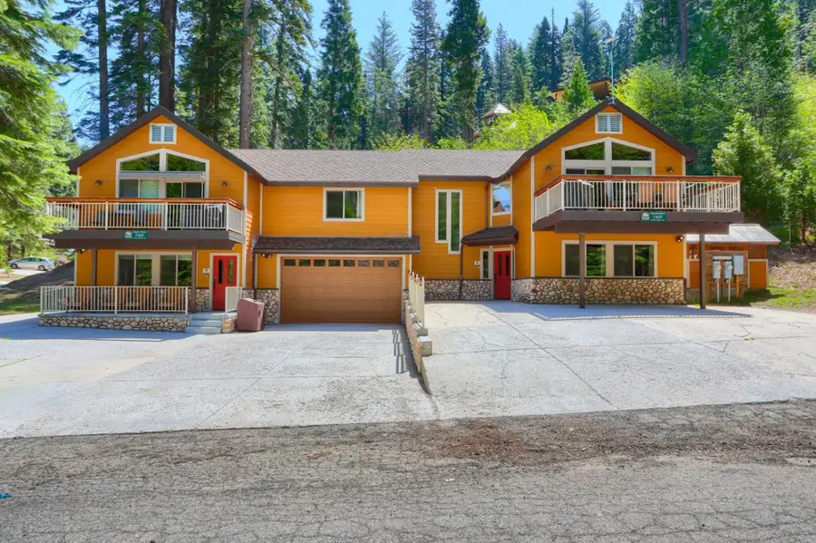 7400 Choke Cherry Lane, Yosemite West, CA 95389 - Image #3