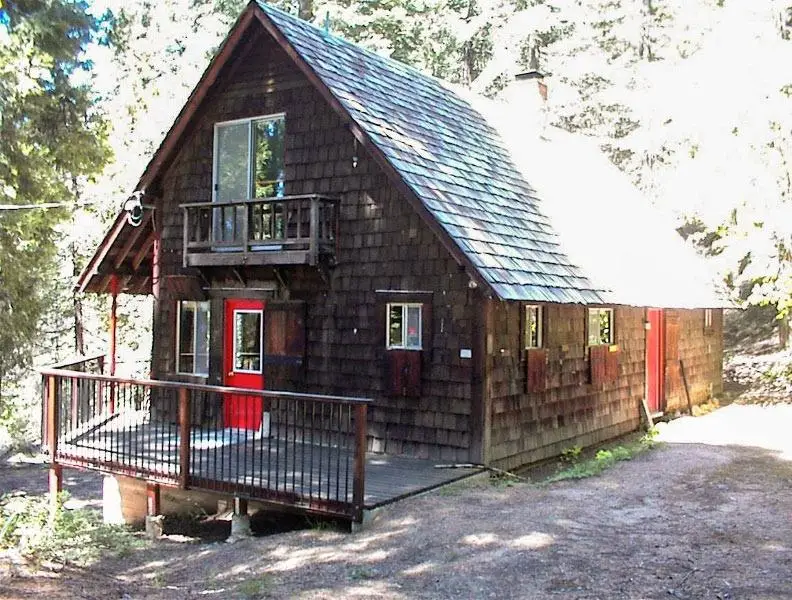 50248 Hwy 180, Miramonte, CA 93641 - Image #3