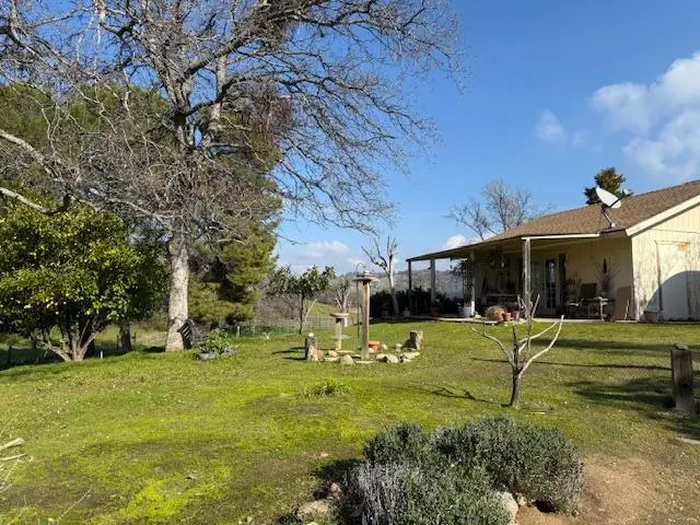 31915 Pennyroyal Lane, Prather, CA 93651 - Image #2