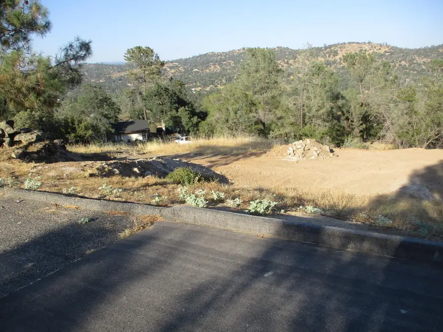 42112 Colt Way, Coarsegold, CA 93614 - Image #3