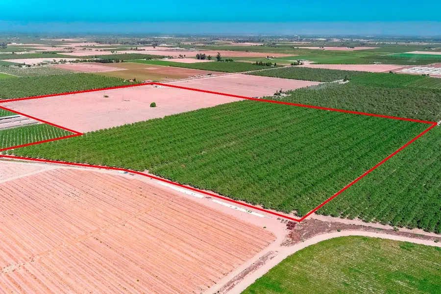 10511 White Crane Road, Atwater, CA 95301 - Image #2