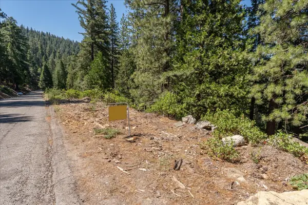 7477 Yosemite Park Way, Yosemite West, CA 95389