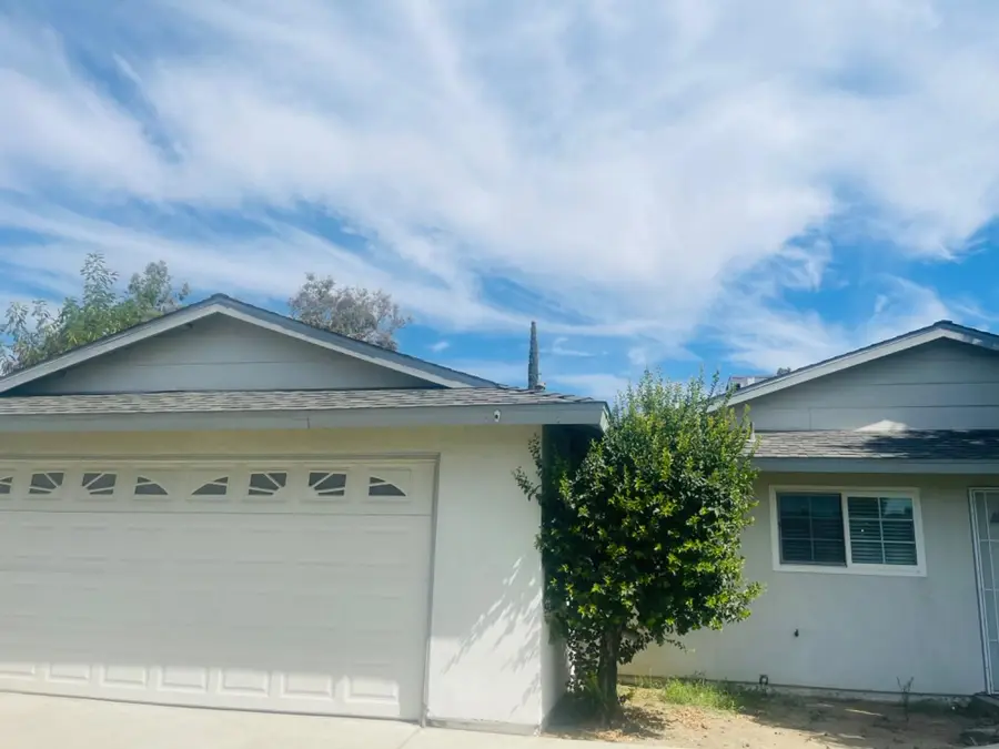 5709 Wonder Ln, Bakersfield, CA 93309 - Image #3