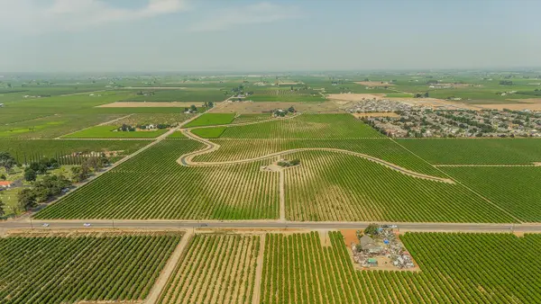 8353 S Fowler Avenue, Fowler, CA 93625