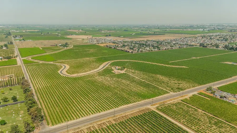 8353 S Fowler Avenue, Fowler, CA 93625 - Image #3