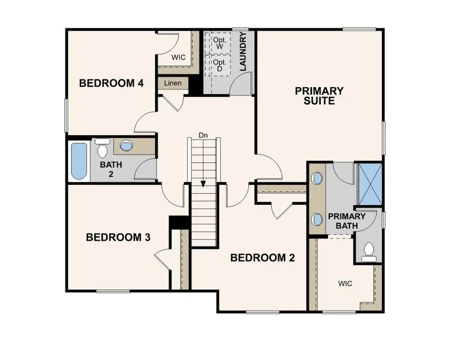 1966 E August Avenue, Reedley, CA 93654 - Image #3